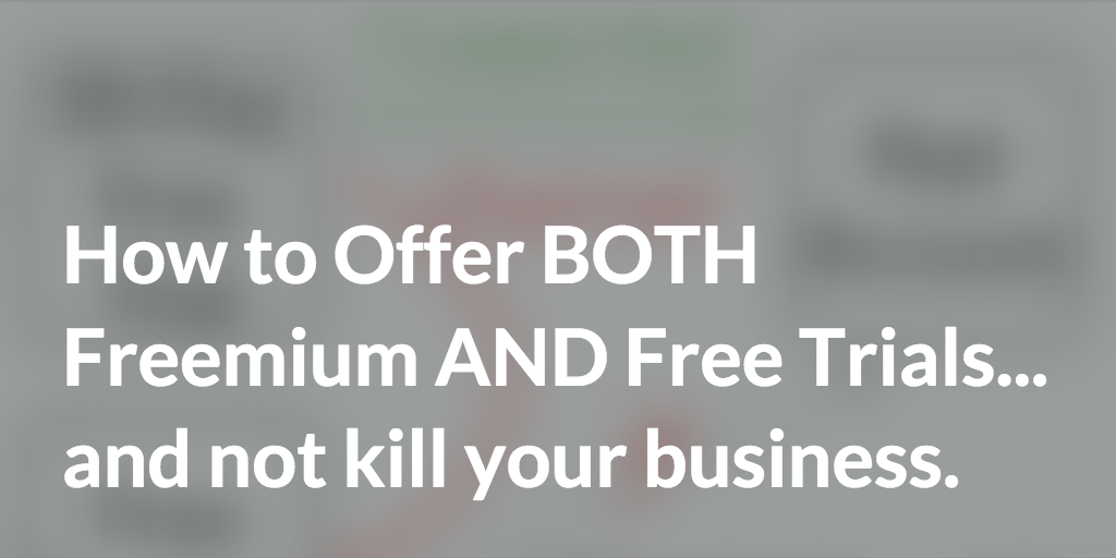 free-trials-and-freemium-primary