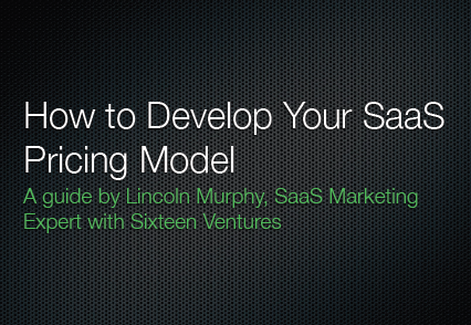 how-to-develop-your-saas-pricing-model