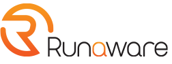 Runaware