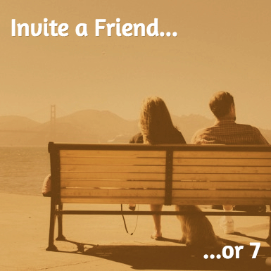 invite-a-friend-or-7