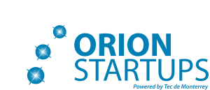 orionstartups