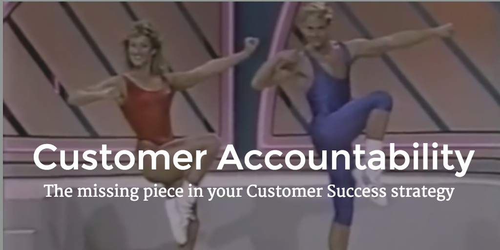 customer-accountability