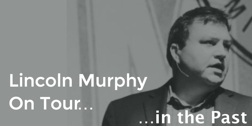 lincoln-murphy-on-tour-past