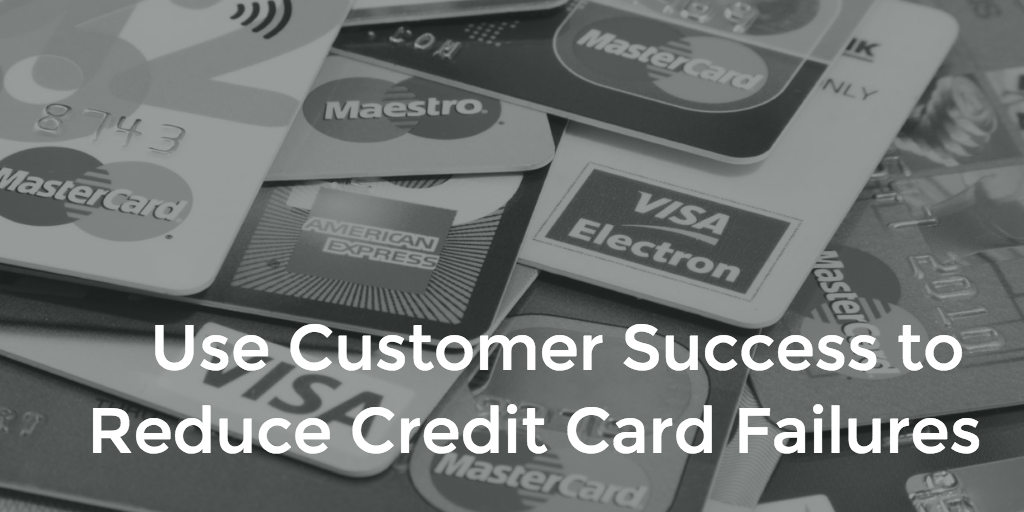 credit-card-customer-success