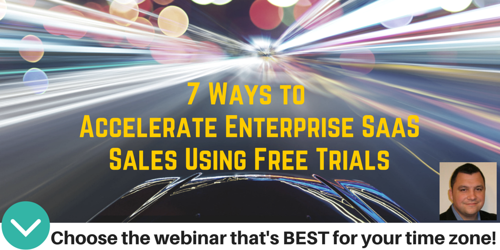 7 Ways to Accelerate Enterprise SaaS - LP header