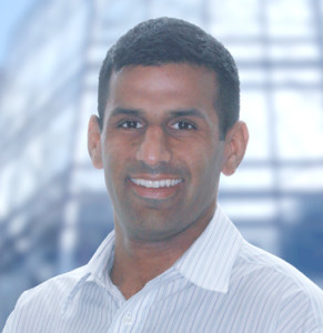 Customer Success SaaS Gainsight