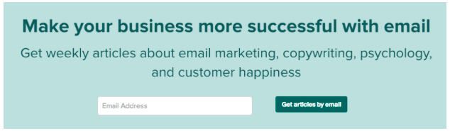 Screen Shot 2014-06-13 at 1.04.32 AM