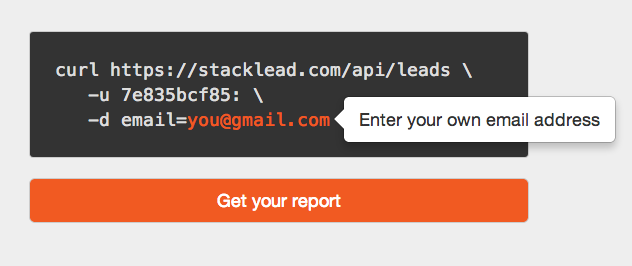 Screen Shot 2014-06-13 at 1.38.16 AM