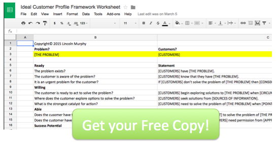 Screen Shot 2015-07-29 at 12.43.43 AM