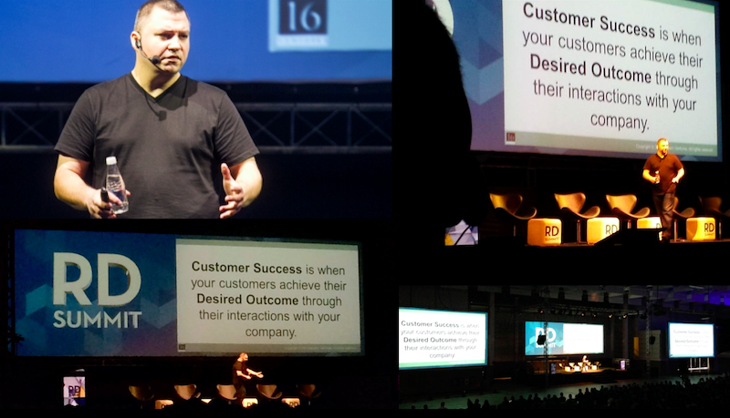 Screen Shot 2015-11-10 at 11.13.34 PM