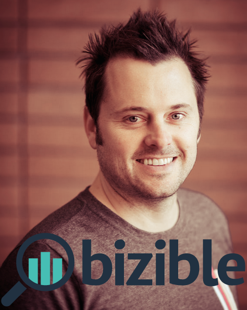 aaron bird bizible