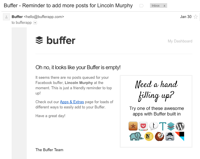 buffer-negative-transactional-email