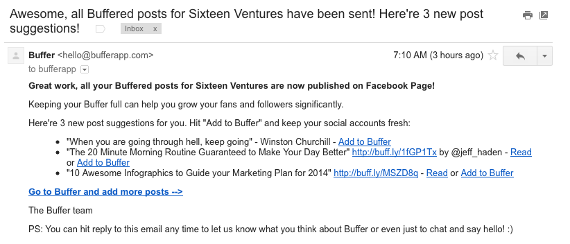 buffer-positive-transactional-email