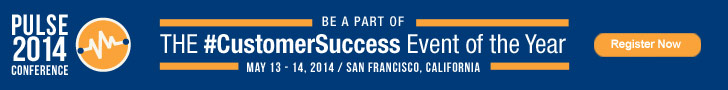 customer-success-pulse-2014