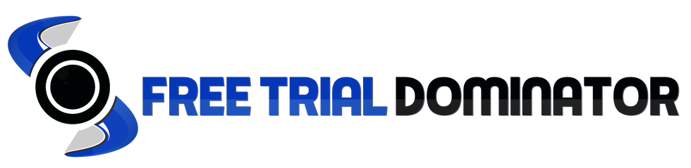 Free Trial Dominator Free Trial Dominator